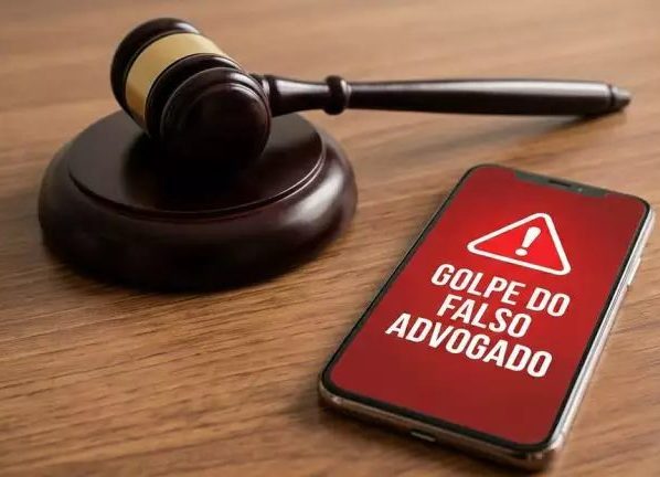 Golpe do falso advogado continua sendo aplicado no Rio Grande do Sul; saiba como se proteger
