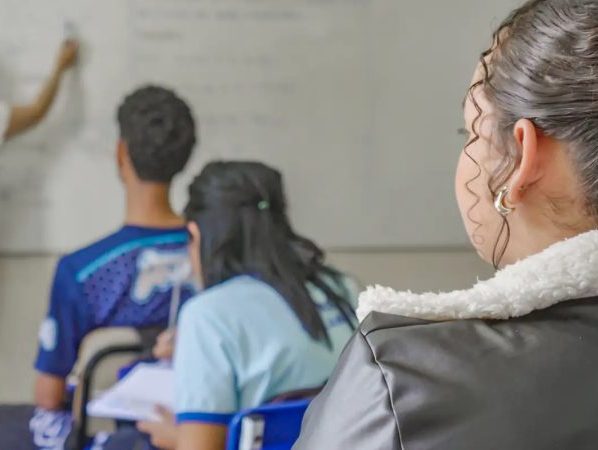 Gravidez reduz oportunidades e autonomia de meninas, mostra pesquisa