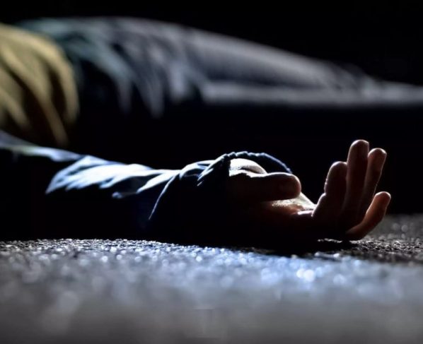 Homem é condenado a 23 anos de prisão por morte de dono de lancheria em Rio Grande