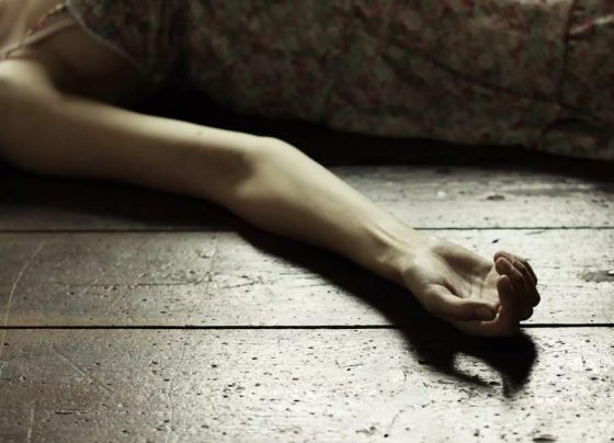 Homem é condenado a quase 50 anos de prisão por matar a tiros a ex-mulher em Pelotas