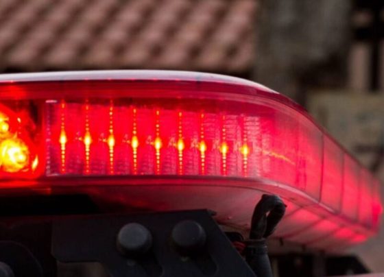 Homem morre ao cair do 14º andar após ser torturado e amarrado no PR