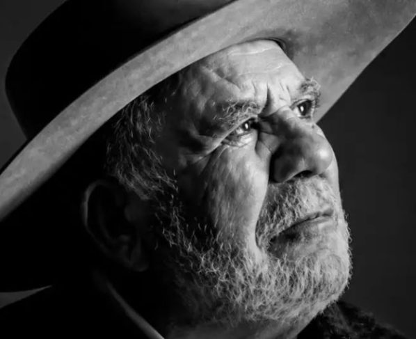 Ícone do tradicionalismo gaúcho, Bagre Fagundes morre aos 86 anos