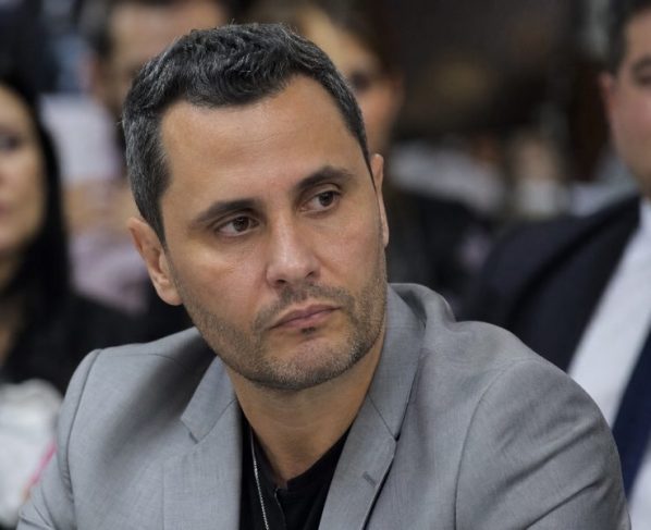Indefinição de Cleitinho embaralha disputa em MG; ‘resultado é indeterminado’, diz especialista