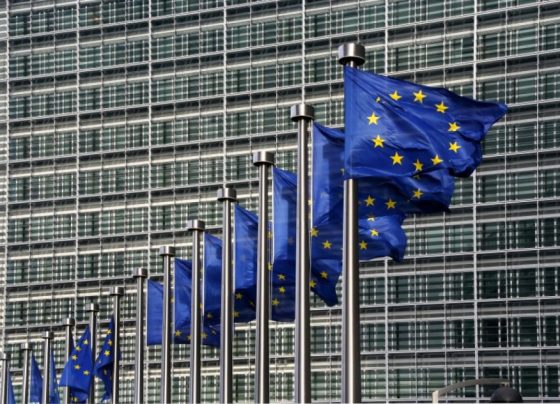 Islândia rejeita retomar negociações para adesão à União Europeia