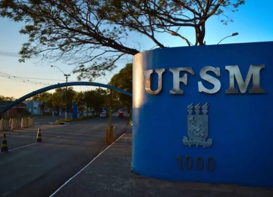 Justiça condena homem por forjar vínculo de trabalho para a sobrinha ingressar no curso de medicina da Universidade Federal de Santa Maria