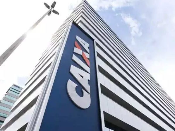 Justiça decide que a Caixa não terá de ressarcir prefeitura gaúcha que alega ter sido alvo de invasão de hackers