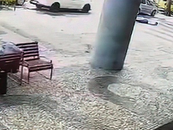 Justiça decreta prisão de envolvidos na morte de advogado no Rio