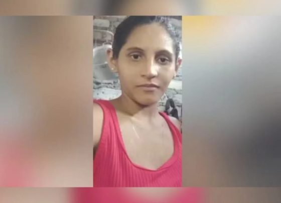 Justiça decreta prisão preventiva de mãe suspeita de matar bebê no MA