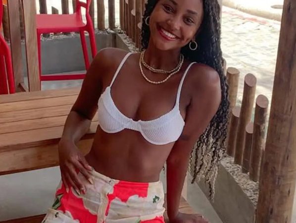 Justiça marca julgamento dos PMs envolvidos na morte de modelo no Rio