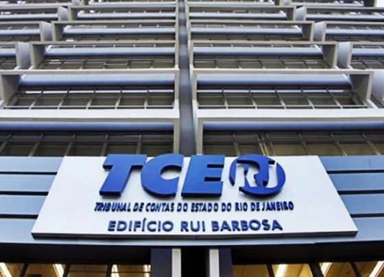 Justiça suspende processo para escolha de conselheiro do TCE-RJ
