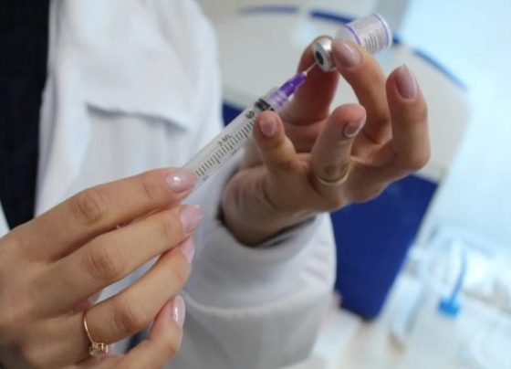 Lages realiza Dia D de Multivacinação neste sábado (22)