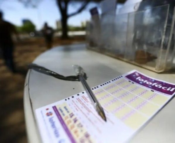 Lotofácil 3766: sorteio de R$ 2 milhões tem três ganhadores