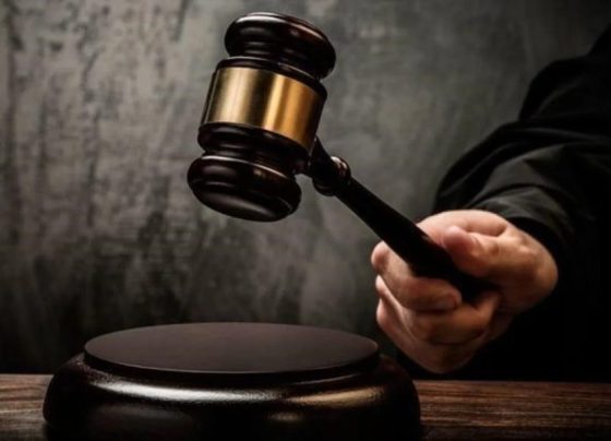 Médica é condenada por usar exame falso para entrar na Aeronáutica