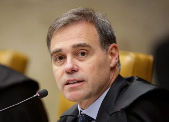 Mendonça amplia inquérito do INSS e inclui vazamento sobre Lulinha