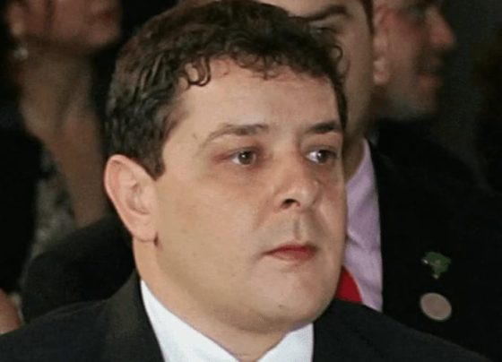 Mendonça determina investigação sobre vazamentos de informações sigilosas em caso que envolve filho de Lula