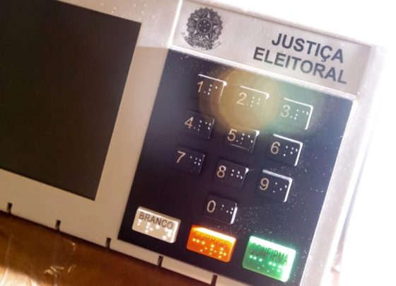 Mesmo após convenções, partidos ainda podem mudar chapas
