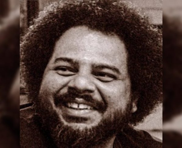 MinC definirá futuro de servidor que filmou mulheres nuas após perícia
