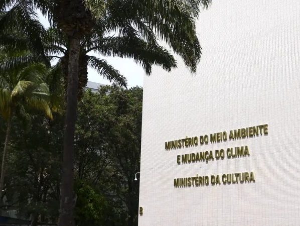 MinC destaca carreira de Laura Cardoso e lamenta morte