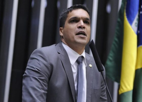 Mobiliza confirma Cabo Daciolo como candidato ao governo do Amazonas