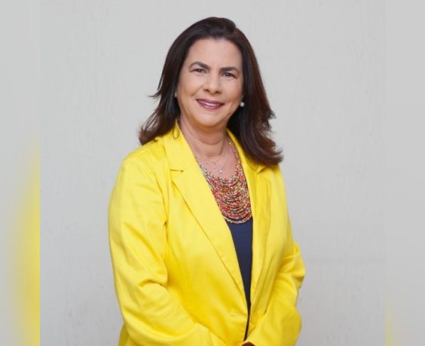MPRJ aponta fraude em contrato de R$ 60 mil e mira prefeita de Miracema