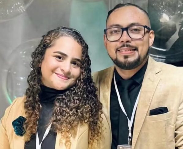 MPRR pede que pastores acusados de estupro estejam na lista da Interpol