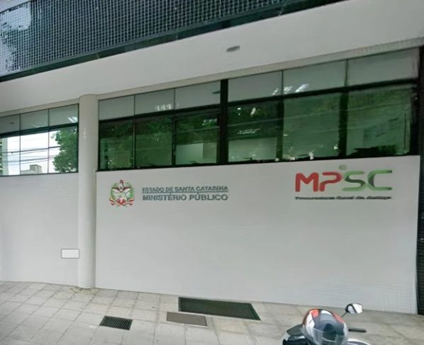 MPSC faz maior denúncia da história contra facção criminosa e acusa 164 pessoas