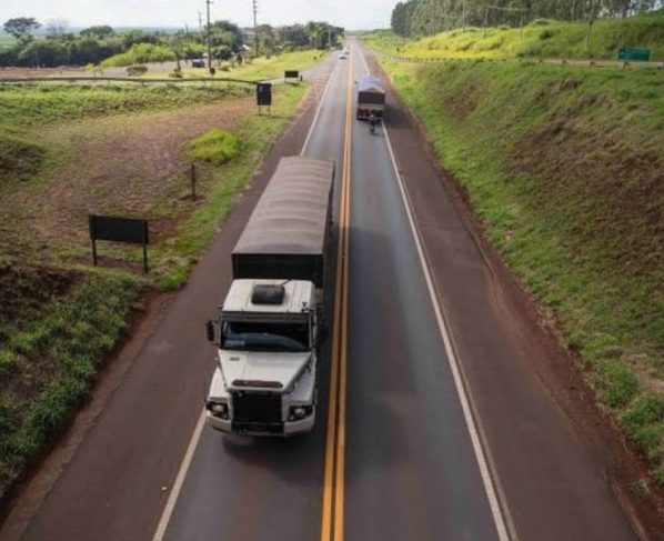 MPSP abre inquérito sobre concessão de rodovias da gestão Tarcísio