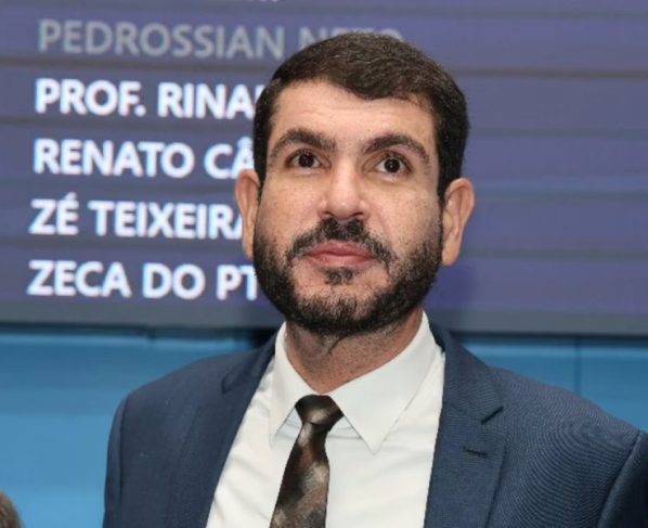 MS: deputado pode ter candidatura barrada por elo com jogo do bicho