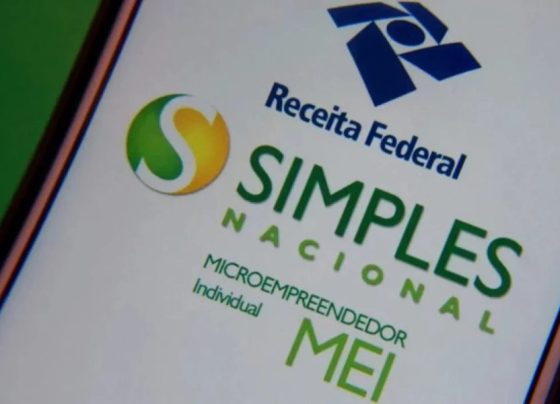 Mudança no Simples Nacional pode custar R$ 50 bilhões à União