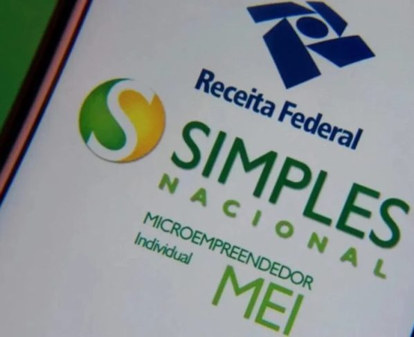 Mudança no Simples Nacional pode custar R$ 50 bilhões à União