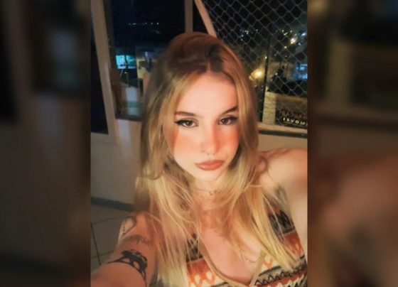 Namorado se passou por jovem morta em mensagens à mãe: "Sem bateria"