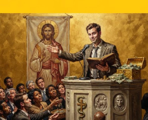Nem tráfico de cocaína rende o que rendem as falsificações de Nikolas