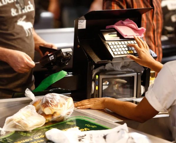Nexus: 77% temem aumento no preço dos alimentos com chegada do El Niño