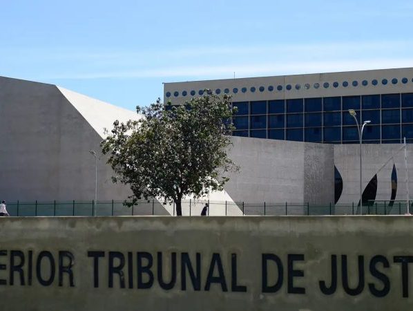 Nova lei cria filtros para recursos e deve reduzir ações no STJ