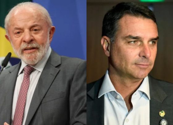 Nova pesquisa Datafolha atualiza cenário da disputa presidencial após início da campanha