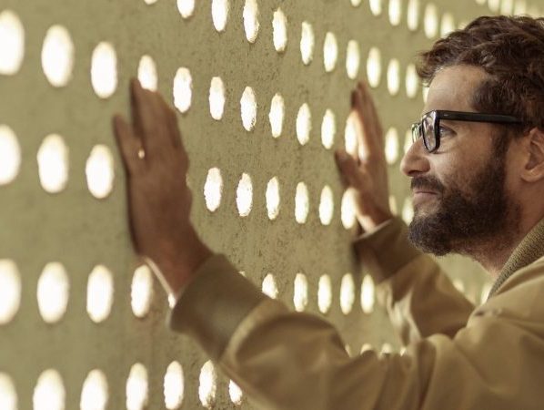 “Nunca vai ser o suficiente”, diz Gagliasso de filmes sobre a ditadura