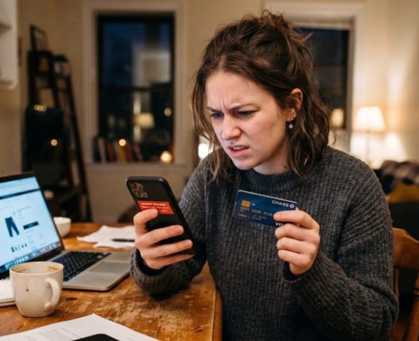 O banco não resolveu seu problema? Veja como abrir uma reclamação oficial no Banco Central e por que isso acelera a solução