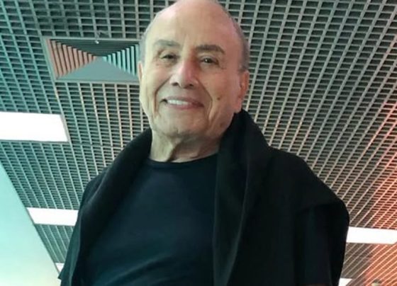 OAB-RJ emite comunicado após críticas do advogado de Stênio Garcia