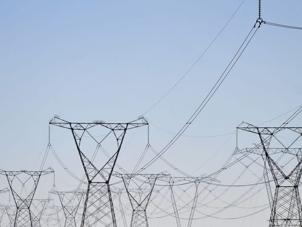 ONS suspende geração excedente de energia pela segunda vez no ano