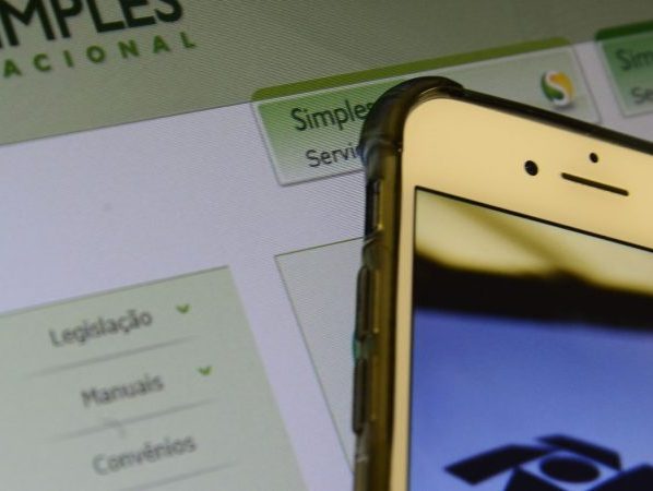 Opção pelo Simples Nacional para 2027 é antecipada para setembro