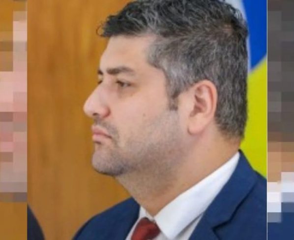 Oswaldo Malatesta assume gabinete pessoal de Lula no lugar de Marcola