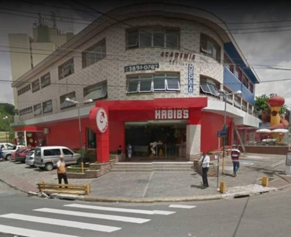 Pandemia e Selic: os motivos do pedido de recuperação judicial do Habib's