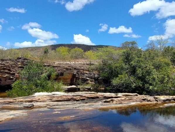 Pantanal: enfrentar mudanças climáticas depende de outros cinco biomas