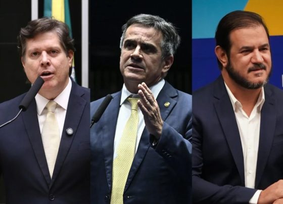 Para não perder palanques estaduais, Centrão adota neutralidade