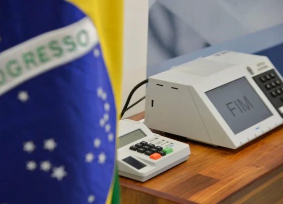 Pesquisas da semana: saiba como está a disputa para governador e o Senado em sete estados