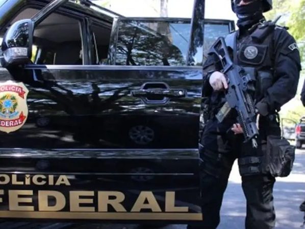 PF apura aporte de R$ 97 milhões de previdência de Maceió no Master