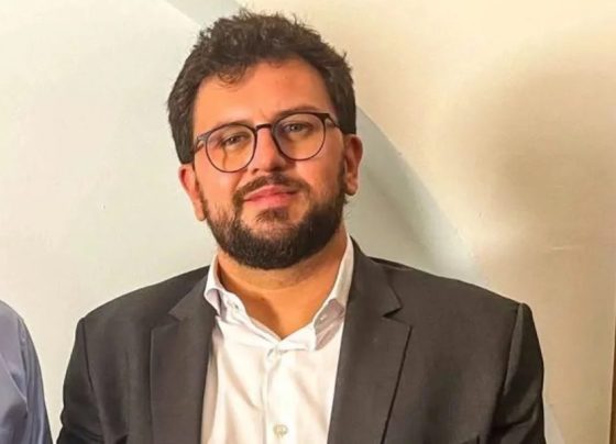 PL pede quebra de sigilo de Marcola para apurar vazamento a Lula