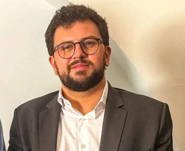 PL pede quebra de sigilo de Marcola para apurar vazamento a Lula