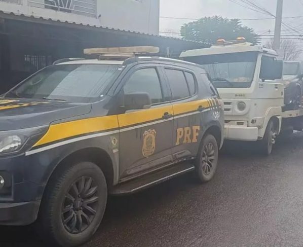 Polícia apreende mais de 120 quilos de maconha em Frederico Westphalen