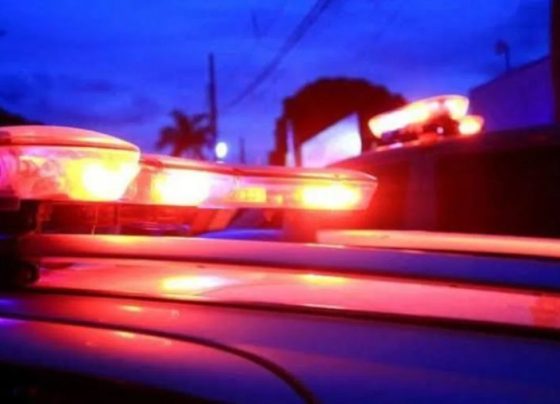 Polícia Civil prende mulher por tráfico de drogas em São Joaquim